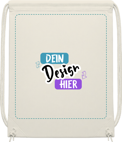 Natürlich
