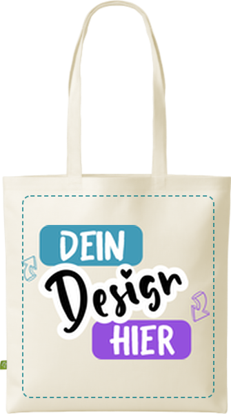 Natürlich
