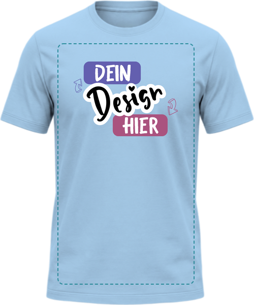 Himmelblau