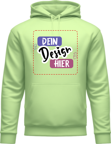 Apfelgrün