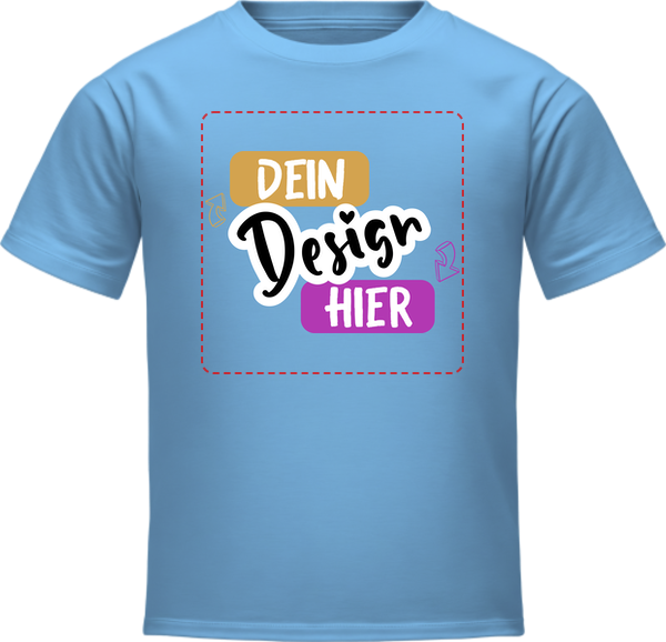 Himmelblau