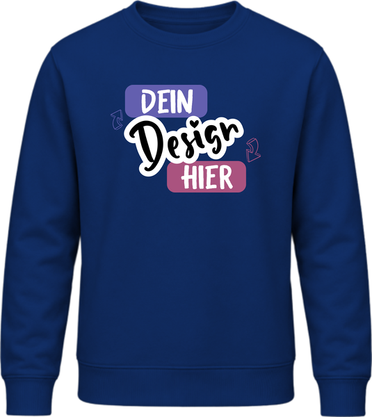 Königlich