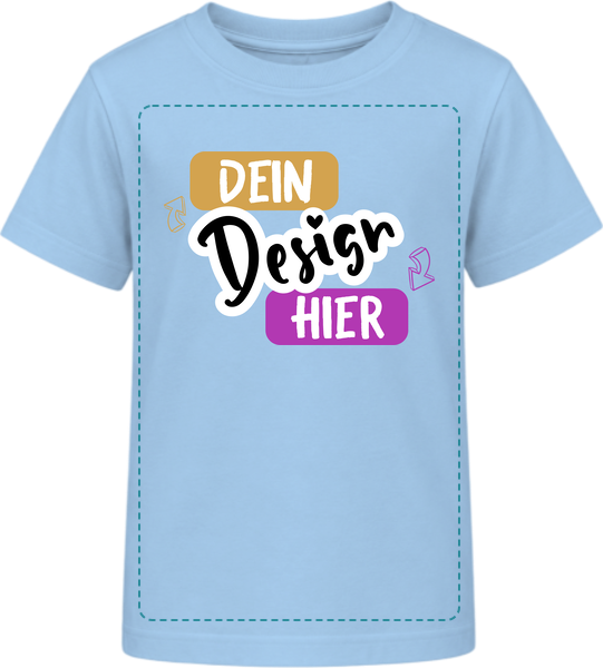 Himmelblau