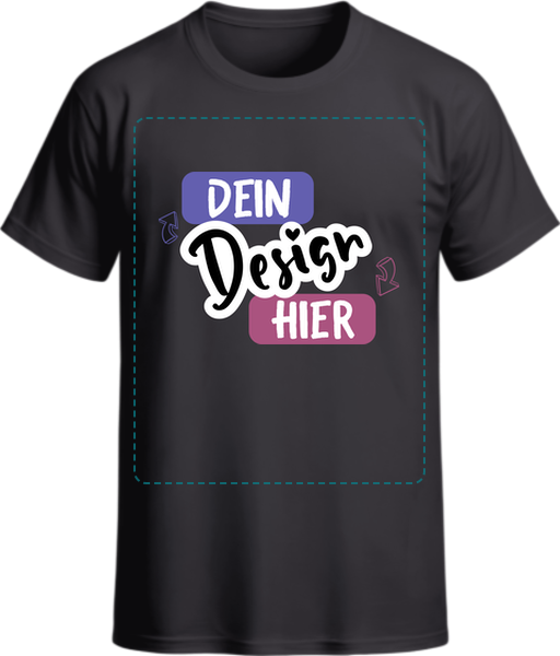 Rein Schwarz