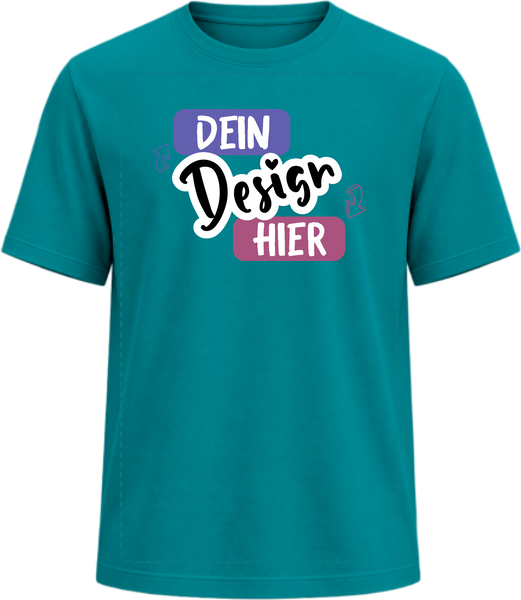 Entenblau