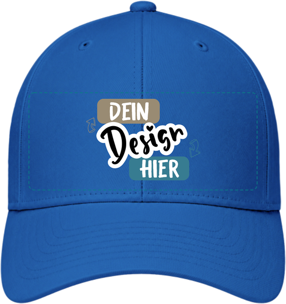 Königlich