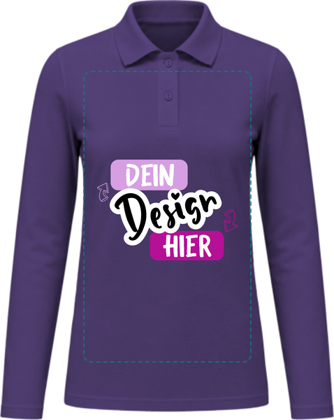 Meta Flieder