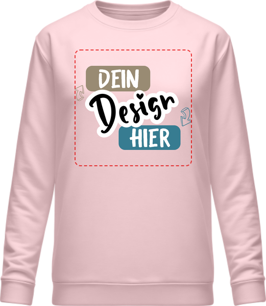Baby Pink