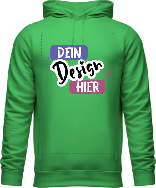 Apfelgrün