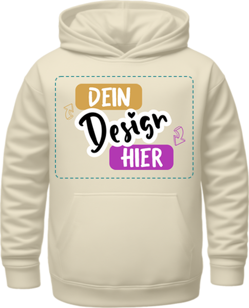 Vanille-Milchshake