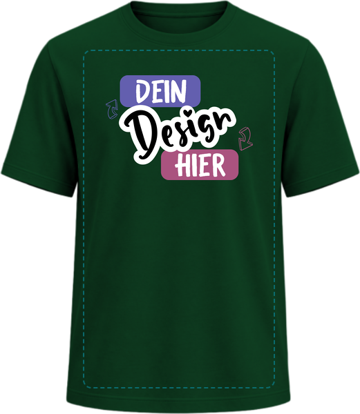 SOL'S Regent 150 T-Shirt