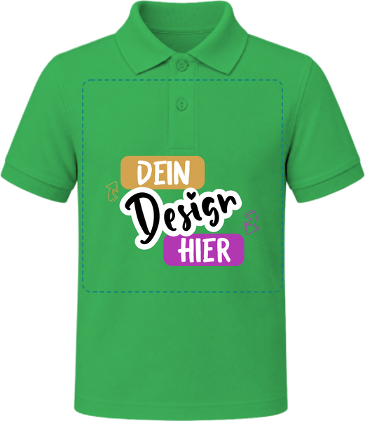 Apfelgrün