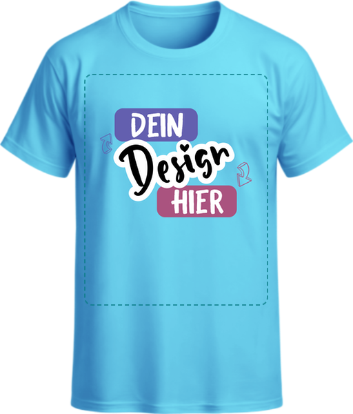 Türkis