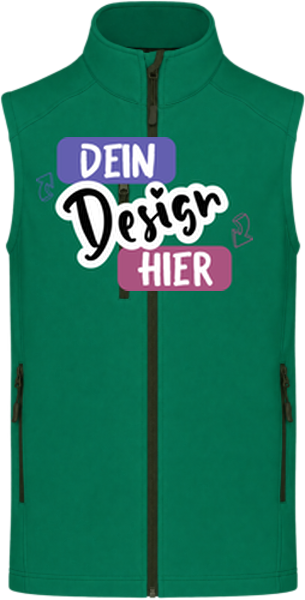 Kellygrün